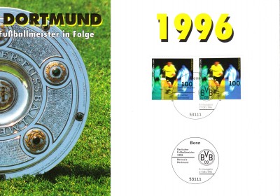 IMG5_0003.jpg (670.36 KiB) 4124-mal betrachtet IMG5_0003.jpg