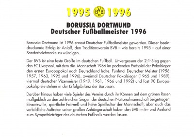 IMG5_0001.jpg (306.97 KiB) 4260-mal betrachtet IMG5_0001.jpg