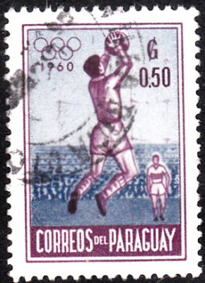 Fußball_0039.jpg