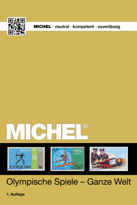 Olympia2016.png