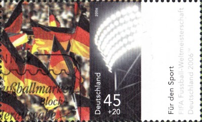 WM_0057.jpg