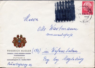 Postkrieg001.jpg