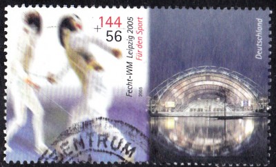 Sport_0675.jpg