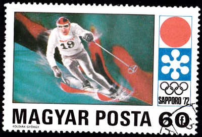 Sport_0679.jpg