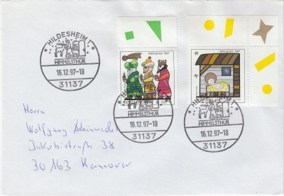 IMG_0004 - Kopie.jpg