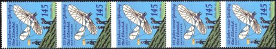 20120701_0006.jpg