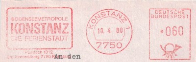 Konstanz die Ferienstadt_000067.jpg