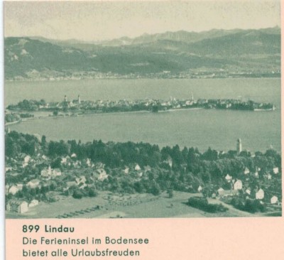 Lindau Ferieninsel Ausschnitt_000071.jpg