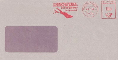 Radzolfzell am Bodensee_000059.jpg