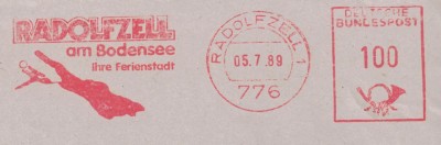 Radzolfzell am Bodensee Ausschnitt_000060.jpg