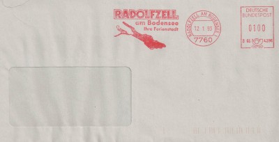Radolfzell ihre Ferienstadt_000061.jpg
