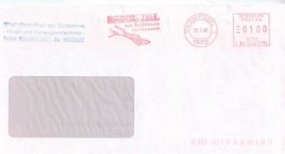 Radolfzell Ferien_000055.jpg