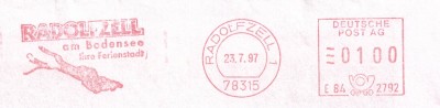 Radolfzell Ferien Ausschnitt_000056.jpg