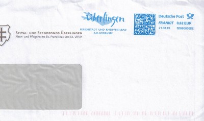 Überlingen Ferien_000057.jpg (195.4 KiB) 7026-mal betrachtet Überlingen Ferien_000057.jpg