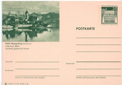 Wasserburg Bodensee_000068.jpg