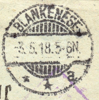 Hamburgstempel002.jpg