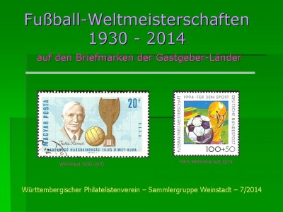 Fußball-WM2014.jpg (87.51 KiB) 2227-mal betrachtet Fußball-WM2014.jpg