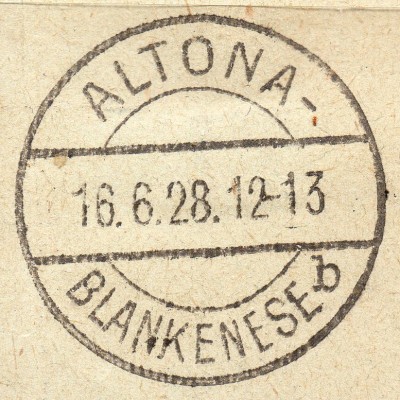 Hamburgstempel001.jpg