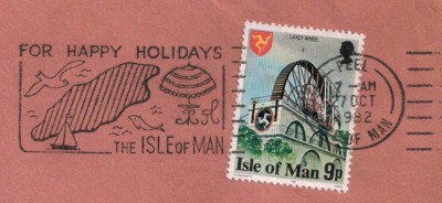 GB Isle of Man Peel 1982 for Happy Holidays Ausschnitt_000083.jpg