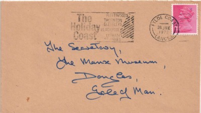 GB Fylde Coast 1972 The Holiday Coast_000078.jpg (119.25 KiB) 3244-mal betrachtet GB Fylde Coast 1972 The Holiday Coast_000078.jpg