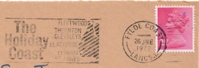 GB Fylde Coast 1972 The Holiday Coast Ausschnitt_000079.jpg (41.55 KiB) 3245-mal betrachtet GB Fylde Coast 1972 The Holiday Coast Ausschnitt_000079.jpg