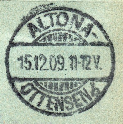 Hamburgstempel003.jpg