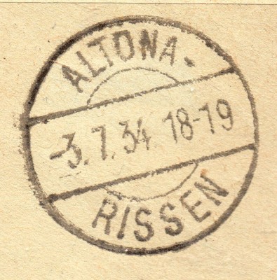 Hamburgstempel004.jpg