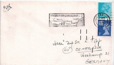 GB Cardiff 1974 Holiday_000076.jpg