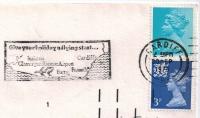 GB Cardiff 1974 Holiday Ausschnitt_000077.jpg