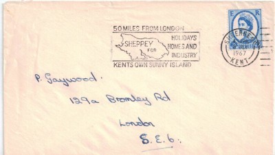 GB Sheernes Kent_000097.jpg