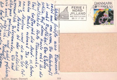 Dänemark Ferien in Nordjütland_000099.jpg (206.13 KiB) 2768-mal betrachtet Dänemark Ferien in Nordjütland_000099.jpg