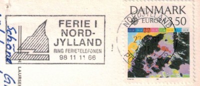 Dänemark Ferien in Nordjütland Ausschnitt_000100.jpg (42.35 KiB) 2804-mal betrachtet Dänemark Ferien in Nordjütland Ausschnitt_000100.jpg