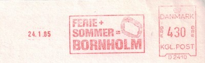Dänemark Ferien auf Bornholm Ausschnitt_000102.jpg