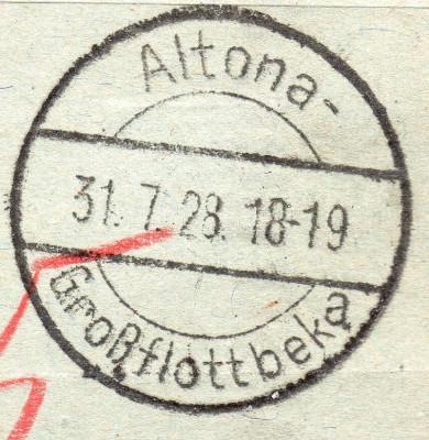 Hamburgstempel005.jpg