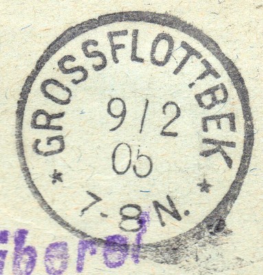 Hamburgstempel006.jpg