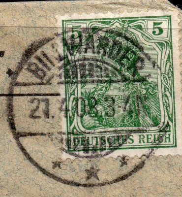 Hamburgstempel007.jpg
