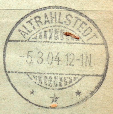 Hamburgstempel008.jpg