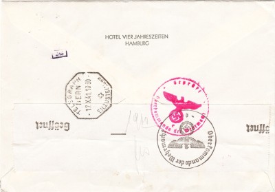 IMG5_0001 - Kopie.jpg