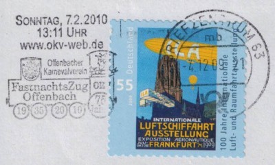 Offenbach Karnevalszug - Ausschnitt_000113.jpg (47.33 KiB) 3059-mal betrachtet Offenbach Karnevalszug - Ausschnitt_000113.jpg