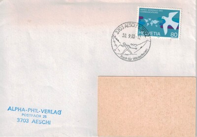 Schweiz - Aeschi bei Spiez - Winterferien_000114.jpg (169.07 KiB) 4413-mal betrachtet Schweiz - Aeschi bei Spiez - Winterferien_000114.jpg