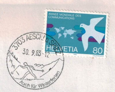 Schweiz - Aeschi bei Spiez - Winterferien Ausschnitt_000115.jpg (41.84 KiB) 4414-mal betrachtet Schweiz - Aeschi bei Spiez - Winterferien Ausschnitt_000115.jpg