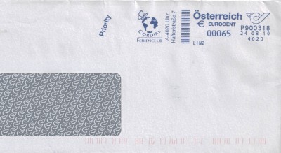 AFS Ferienclub Cordial Linz_000108.jpg (216.56 KiB) 1831-mal betrachtet AFS Ferienclub Cordial Linz_000108.jpg