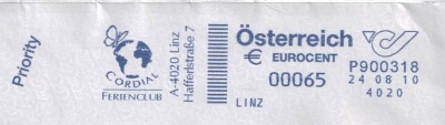 AFS Ferienclub Cordial Linz Ausschnitt_000109.jpg (55.77 KiB) 1831-mal betrachtet AFS Ferienclub Cordial Linz Ausschnitt_000109.jpg