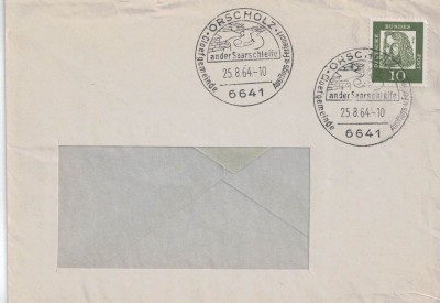 Orscholz an der Saarschleife_000116.jpg (127.07 KiB) 7986-mal betrachtet Orscholz an der Saarschleife_000116.jpg