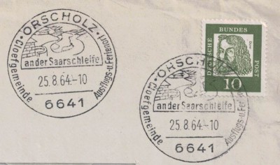 Orscholz an der Saarschleife Ausschnitt_000117.jpg (56.09 KiB) 8172-mal betrachtet Orscholz an der Saarschleife Ausschnitt_000117.jpg