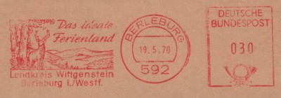 Berleburg AFS Ausschnitt_000120.jpg (41.41 KiB) 2561-mal betrachtet Berleburg AFS Ausschnitt_000120.jpg