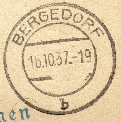 Hamburgstempel009.jpg