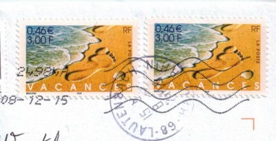Ferienmarke Frankreich_000121.jpg (61.3 KiB) 1901-mal betrachtet Ferienmarke Frankreich_000121.jpg