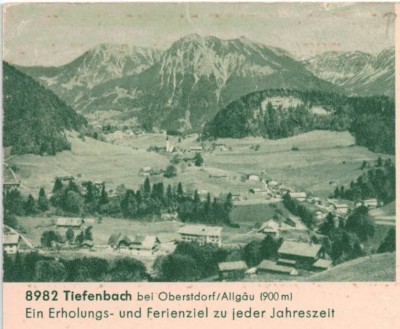 Tiefenbach bei Oberstdort Ausschnitt_000129.jpg
