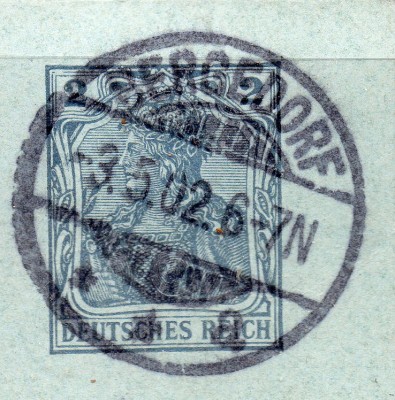 Hamburgstempel010.jpg